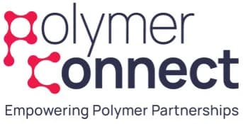 Polymer-Connect